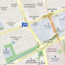 신반포역 3번출구앞 이미지