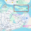 우빈개발 이미지