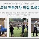 강돈농장 네이버블로그