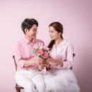 수성정원스튜디오