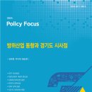 길산업