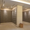 디자인크레스트