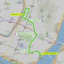 용마약국 이미지