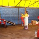 백호좌대 이미지