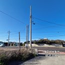 신북로2 이미지