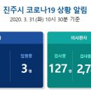 성지원골프연습장 이미지