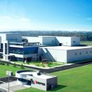 (주)에스약품 이미지