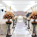 지오플레이스 이미지