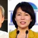 김종훈치과의원 이미지