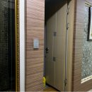 지에스(GS)25 봉천동신점 | 망원 신점 라휘 신점 후기