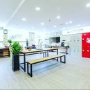 퀸헤어샵 이미지