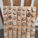 목재문화체험장 1층 | [대전 실내 아이랑 갈만한 곳] 대전목재문화체험장 (예약링크)