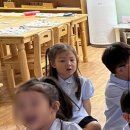 비산성모유치원 이미지