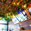 산호동131 이미지