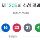 증평로또판매점