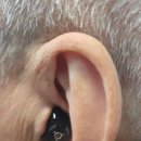 포낙보청기송파잠실센터 이미지