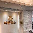 착한헬스 강남구청점 이미지