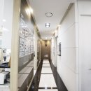 베스필치과의원 이미지