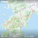 창무삼거리 이미지