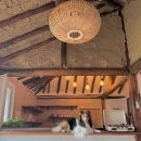 포레스트펜션민박 이미지