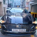 스피드원렌트카 | 스피드원렌트카 이용 후기 강남에서 편리한 렌트카 찾는다면!