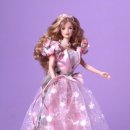 인형스토리 이미지