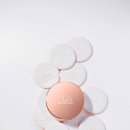 (주)홈쇼핑코리아 이미지