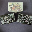 영차영차 | [영차영차 결혼 도전기11] 상견례 후기 (다온정, 부모님 선물, 형제 선물 등등)