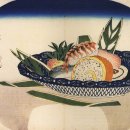 스시백과 - 성동구 용답중앙15길 15-6 | 스시백과