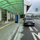 케이제이렌트카 이미지