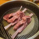 램하우스 서초법원점 이미지