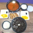 외고짬뽕(송탄점) | [신장동 맛집] 송탄 짜장면 차돌짬뽕밥 맛집 호짬뽕 솔직 후기 feat. 군만두