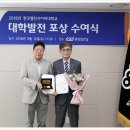 펀행복문화원 이미지