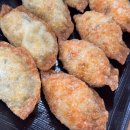 우림칼국수 반석점 이미지