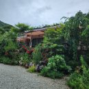 동점길 | 편백나무향 가득한 힐링 숙소, 하동가족펜션 하동다옴펜션