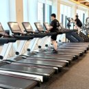 창원온천헬스 이미지