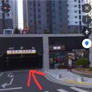 세븐일레븐 중산더퍼스트점