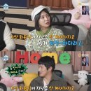 빈자리스튜디오 이미지