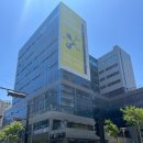 가인메디 이미지