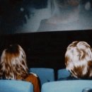 맥지 | 멋진 영화를 찾아서 〰️ 스티븐 스필버그의 우주전쟁 👽