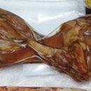 장충상회.장충동왕족발