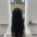 리안헤어일산후곡 | 일산여자머리 일산남자머리 : 리안헤어 일산후곡마을점 채우 원장님께 믿고 맡기는 인생 스타일