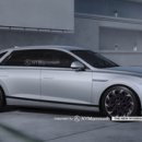 (주)코리아게임테크놀러지 이미지