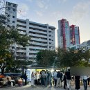 세븐일레븐 여의서울점 이미지