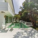 편안한 댕 이미지