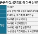 신안빌라 이미지