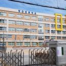 광안유치원 이미지