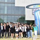 웹툰융합센터 이미지