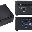 J1050 이미지