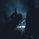 어반실용음악학원 이미지